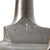 Original Imperial German Mauser Model 1871/84 11mm Infantry Rifle by Spandau Arsenal, Dated 1888, Matching Serial No. 3608 with Figured Stock and Excellent Bore