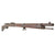 Original Imperial German Mauser Model 1871/84 11mm Infantry Rifle by Spandau Arsenal, Dated 1888, Matching Serial No. 3608 with Figured Stock and Excellent Bore