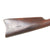 Original U.S. Springfield Model 1873 .45-70 Cadet Rifle with Model 1879 Rear Sight and Standard Ramrod, Serial No. 491492, Made Circa April 1890