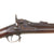 Original U.S. Springfield Model 1873 .45-70 Cadet Rifle with Model 1879 Rear Sight and Standard Ramrod, Serial No. 491492, Made Circa April 1890