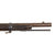 Original U.S. Springfield Model 1873 .45-70 Cadet Rifle with Model 1879 Rear Sight and Standard Ramrod, Serial No. 491492, Made Circa April 1890