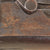 Original U.S. Springfield Model 1873 .45-70 Cadet Rifle with Model 1879 Rear Sight and Standard Ramrod, Serial No. 491492, Made Circa April 1890