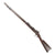Original U.S. Springfield Model 1873 .45-70 Cadet Rifle with Model 1879 Rear Sight and Standard Ramrod, Serial No. 491492, Made Circa April 1890