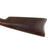 Original U.S. Springfield Model 1873 .45-70 Cadet Rifle with Model 1879 Rear Sight and Standard Ramrod, Serial No. 491492, Made Circa April 1890
