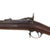 Original U.S. Springfield Model 1873 .45-70 Cadet Rifle with Model 1879 Rear Sight and Standard Ramrod, Serial No. 491492, Made Circa April 1890