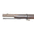 Original U.S. Springfield Model 1873 .45-70 Cadet Rifle with Model 1879 Rear Sight and Standard Ramrod, Serial No. 491492, Made Circa April 1890