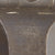 Original U.S. Springfield Model 1873 .45-70 Cadet Rifle with Model 1879 Rear Sight and Standard Ramrod, Serial No. 491492, Made Circa April 1890