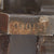 Original U.S. Springfield Model 1873 .45-70 Cadet Rifle with Model 1879 Rear Sight and Standard Ramrod, Serial No. 491492, Made Circa April 1890