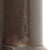 Original U.S. Springfield Model 1873 .45-70 Cadet Rifle with Model 1879 Rear Sight and Standard Ramrod, Serial No. 491492, Made Circa April 1890