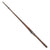 Original U.S. Springfield Model 1873 .45-70 Cadet Rifle with Model 1879 Rear Sight and Standard Ramrod, Serial No. 491492, Made Circa April 1890