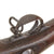Original U.S. Springfield Model 1873 .45-70 Cadet Rifle with Model 1879 Rear Sight and Standard Ramrod, Serial No. 491492, Made Circa April 1890