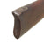 Original U.S. Springfield Model 1873 .45-70 Cadet Rifle with Model 1879 Rear Sight and Standard Ramrod, Serial No. 491492, Made Circa April 1890