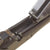 Original U.S. Springfield Model 1873 .45-70 Cadet Rifle with Model 1879 Rear Sight and Standard Ramrod, Serial No. 491492, Made Circa April 1890
