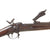 Original U.S. Springfield Model 1873 .45-70 Cadet Rifle with Model 1879 Rear Sight and Standard Ramrod, Serial No. 491492, Made Circa April 1890