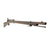 Original U.S. Springfield Model 1873 .45-70 Cadet Rifle with Model 1879 Rear Sight and Standard Ramrod, Serial No. 491492, Made Circa April 1890