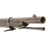 Original U.S. Springfield Model 1873 .45-70 Cadet Rifle with Model 1879 Rear Sight and Standard Ramrod, Serial No. 491492, Made Circa April 1890