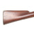 Original U.S. War of 1812 Springfield Model 1795 Type IV .69 Caliber Musket, Percussion Converted, Lock Dated 1812 and Butt Plate Dated 1813