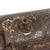 Original U.S. War of 1812 Springfield Model 1795 Type IV .69 Caliber Musket, Percussion Converted, Lock Dated 1812 and Butt Plate Dated 1813