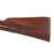 Original U.S. War of 1812 Springfield Model 1795 Type IV .69 Caliber Musket, Percussion Converted, Lock Dated 1812 and Butt Plate Dated 1813