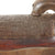 Original U.S. War of 1812 Springfield Model 1795 Type IV .69 Caliber Musket, Percussion Converted, Lock Dated 1812 and Butt Plate Dated 1813