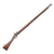 Original British Napoleonic Wars Pattern 1796 “India Pattern” Third Model Brown Bess Flintlock Musket with Board of Ordnance Marking, Circa 1800