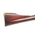 Original British Napoleonic Wars Pattern 1796 “India Pattern” Third Model Brown Bess Flintlock Musket with Board of Ordnance Marking, Circa 1800