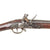 Original British Napoleonic Wars Pattern 1796 “India Pattern” Third Model Brown Bess Flintlock Musket with Board of Ordnance Marking, Circa 1800