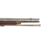 Original British Napoleonic Wars Pattern 1796 “India Pattern” Third Model Brown Bess Flintlock Musket with Board of Ordnance Marking, Circa 1800