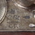 Original British Napoleonic Wars Pattern 1796 “India Pattern” Third Model Brown Bess Flintlock Musket with Board of Ordnance Marking, Circa 1800