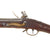 Original British Napoleonic Wars Pattern 1796 “India Pattern” Third Model Brown Bess Flintlock Musket with Board of Ordnance Marking, Circa 1800