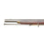 Original British Napoleonic Wars Pattern 1796 “India Pattern” Third Model Brown Bess Flintlock Musket with Board of Ordnance Marking, Circa 1800