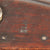 Original British Napoleonic Wars Pattern 1796 “India Pattern” Third Model Brown Bess Flintlock Musket with Board of Ordnance Marking, Circa 1800