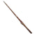 Original British Napoleonic Wars Pattern 1796 “India Pattern” Third Model Brown Bess Flintlock Musket with Board of Ordnance Marking, Circa 1800