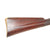 Original British Napoleonic Officer Private Purchase .65cal. Brown Bess Style Flintlock Fusil by Ketland & Adams, Marked No.5, Circa 1813 Original Items
