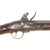 Original British Napoleonic Officer Private Purchase .65cal. Brown Bess Style Flintlock Fusil by Ketland & Adams, Marked No.5, Circa 1813 Original Items