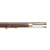 Original British Napoleonic Officer Private Purchase .65cal. Brown Bess Style Flintlock Fusil by Ketland & Adams, Marked No.5, Circa 1813 Original Items