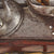 Original British Napoleonic Officer Private Purchase .65cal. Brown Bess Style Flintlock Fusil by Ketland & Adams, Marked No.5, Circa 1813 Original Items