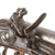 Original British Napoleonic Officer Private Purchase .65cal. Brown Bess Style Flintlock Fusil by Ketland & Adams, Marked No.5, Circa 1813 Original Items