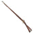 Original British Napoleonic Officer Private Purchase .65cal. Brown Bess Style Flintlock Fusil by Ketland & Adams, Marked No.5, Circa 1813 Original Items