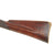 Original British Napoleonic Officer Private Purchase .65cal. Brown Bess Style Flintlock Fusil by Ketland & Adams, Marked No.5, Circa 1813 Original Items