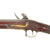 Original British Napoleonic Officer Private Purchase .65cal. Brown Bess Style Flintlock Fusil by Ketland & Adams, Marked No.5, Circa 1813 Original Items