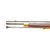 Original British Napoleonic Officer Private Purchase .65cal. Brown Bess Style Flintlock Fusil by Ketland & Adams, Marked No.5, Circa 1813 Original Items