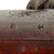 Original British Napoleonic Officer Private Purchase .65cal. Brown Bess Style Flintlock Fusil by Ketland & Adams, Marked No.5, Circa 1813 Original Items