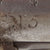 Original British Napoleonic Officer Private Purchase .65cal. Brown Bess Style Flintlock Fusil by Ketland & Adams, Marked No.5, Circa 1813 Original Items
