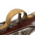 Original British Napoleonic Officer Private Purchase .65cal. Brown Bess Style Flintlock Fusil by Ketland & Adams, Marked No.5, Circa 1813 Original Items