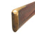 Original British Napoleonic Officer Private Purchase .65cal. Brown Bess Style Flintlock Fusil by Ketland & Adams, Marked No.5, Circa 1813 Original Items