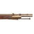 Original U.S. Springfield Model 1822 Eli Whitney Contract Flintlock Musket with Socket Bayonet, Lock and Barrel Dated 1832