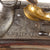 Original U.S. Springfield Model 1822 Eli Whitney Contract Flintlock Musket with Socket Bayonet, Lock and Barrel Dated 1832