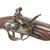 Original U.S. Springfield Model 1822 Eli Whitney Contract Flintlock Musket with Socket Bayonet, Lock and Barrel Dated 1832