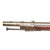 Original U.S. Springfield Model 1822 Eli Whitney Contract Flintlock Musket with Socket Bayonet, Lock and Barrel Dated 1832